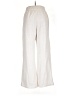 Fabletics Ivory Casual Pants Size M - photo 2