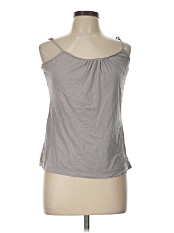 Ann Taylor LOFT Tank Top (view 1)