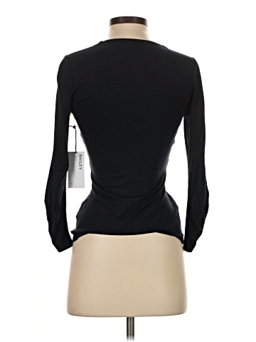 Bailey 44 3/4 Sleeve Top (view 2)