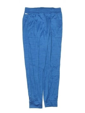 Unipro Track Pants (view 1)