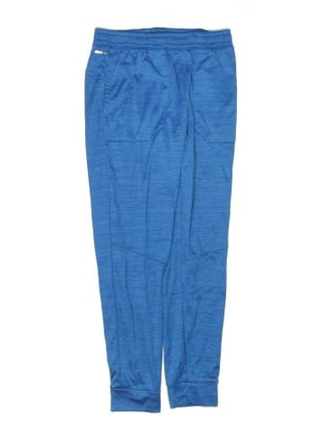 Unipro Track Pants (view 1)