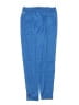 Unipro 100% Polyester Blue Track Pants Size M (kids) - photo 1