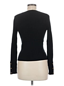 MNG Cardigan (view 2)
