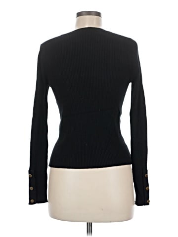 MNG Cardigan (view 2)
