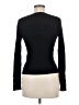 MNG Black Cardigan Size M - photo 2