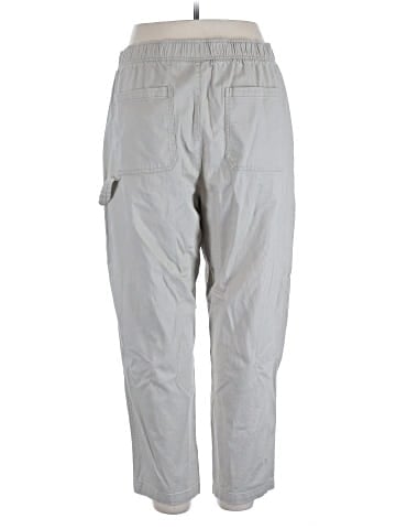 Old Navy Cargo Pants (view 2)