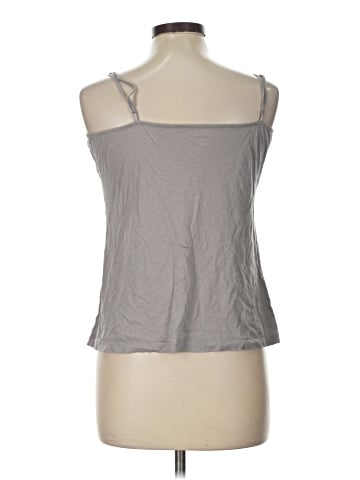 Ann Taylor LOFT Tank Top (view 2)