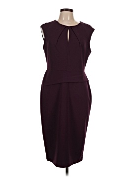 Calvin Klein Cocktail Dress (view 1)