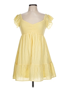 Thirty/Thirty Casual Dress