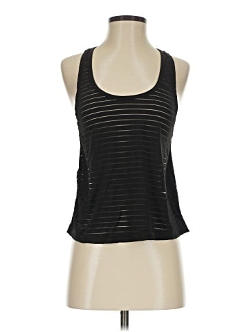 SoulCycle Tank Top (view 1)
