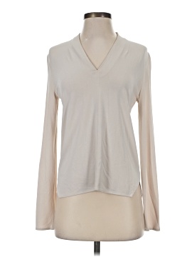Mm. La Fleur Fleece