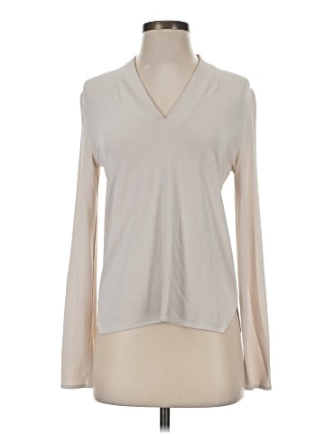 MM. LaFleur Fleece (view 1)