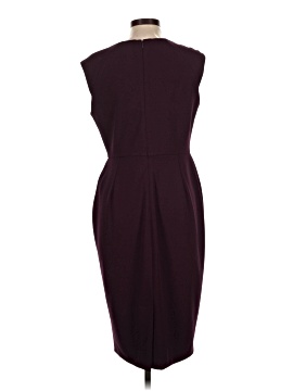 Calvin Klein Cocktail Dress (view 2)