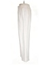 Fabletics Ivory Casual Pants Size M - photo 5