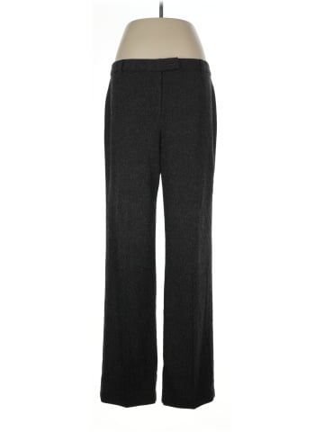 Charter Club Dress Pants (view 1)