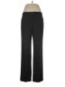 Charter Club Tweed Gray Dress Pants Size 12 - photo 1