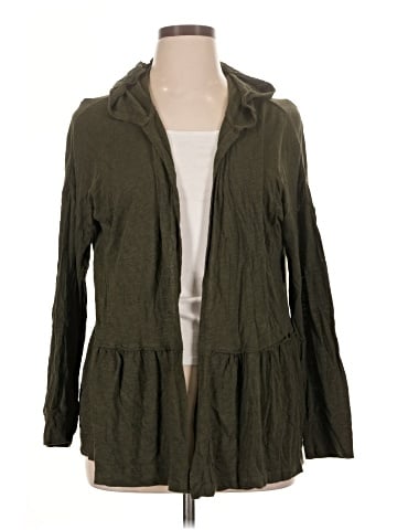 Torrid Cardigan (view 1)