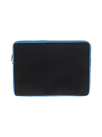 Assorted Brands Laptop Bag (view 2)