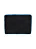 Assorted Brands Blue Laptop Bag One size - photo 2