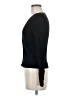 MNG Black Cardigan Size M - photo 5