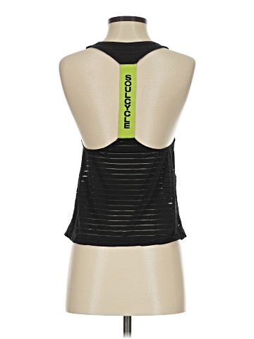 SoulCycle Tank Top (view 2)
