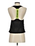 SoulCycle Black Tank Top Size S - photo 2