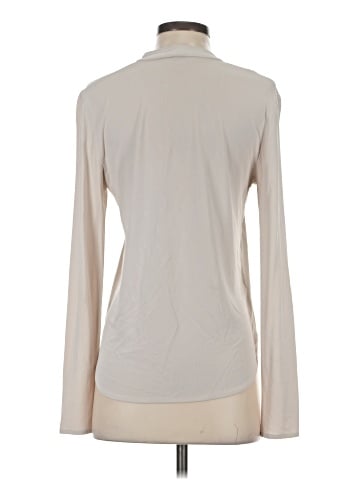 MM. LaFleur Fleece (view 2)