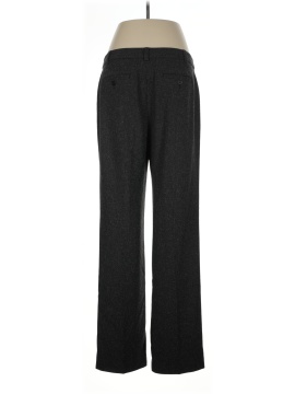 Charter Club Dress Pants (view 2)