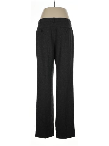 Charter Club Dress Pants (view 2)