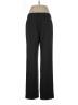 Charter Club Tweed Gray Dress Pants Size 12 - photo 2
