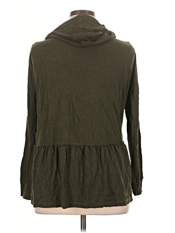 Torrid Cardigan (view 2)