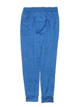 Unipro Track Pants (view 2)