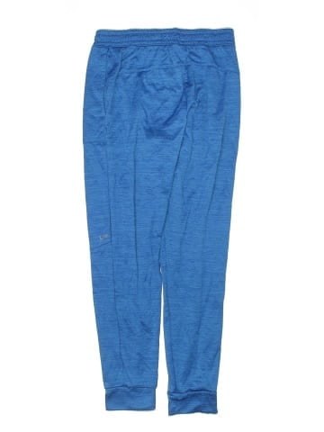 Unipro Track Pants (view 2)