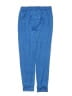 Unipro 100% Polyester Blue Track Pants Size M (kids) - photo 2