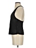 SoulCycle Black Tank Top Size S - photo 5