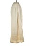 Dissh 100% Linen Gold Casual Pants Size 4 - photo 1