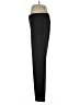 Charter Club Tweed Gray Dress Pants Size 12 - photo 5