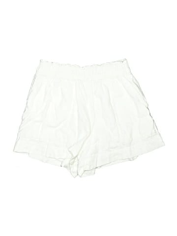 Abercrombie & Fitch Shorts (view 1)
