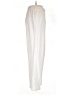 Fabletics Ivory Casual Pants Size M - photo 4