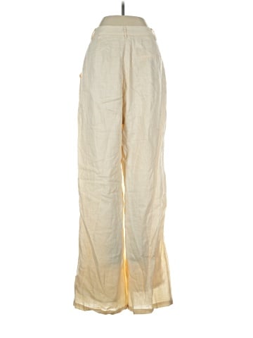 Dissh Casual Pants (view 2)