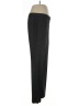 Charter Club Tweed Gray Dress Pants Size 12 - photo 4