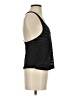 SoulCycle Black Tank Top Size S - photo 4