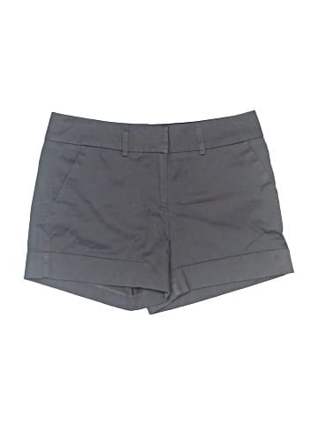 New York & Company Shorts (view 1)