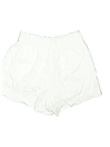 Abercrombie & Fitch Shorts (view 2)