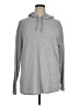 L.L.Bean Gray Pullover Hoodie Size XL - photo 1
