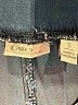 Cato 100% Lyocell Blue Casual Pants Size S - photo 7