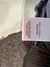 Cato 100% Lyocell Blue Casual Pants Size S - photo 9