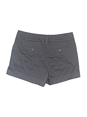 New York & Company Shorts (view 2)