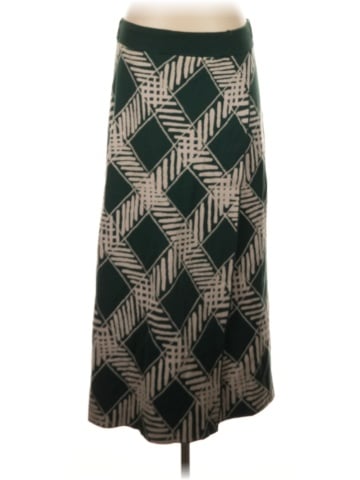 Tanya Taylor Formal Skirt (view 1)