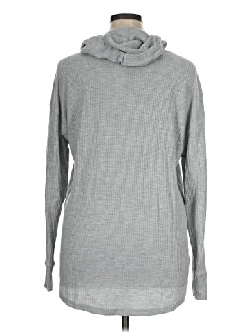 L.L.Bean Pullover Hoodie (view 2)